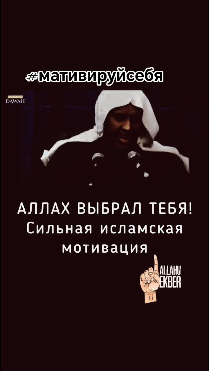 @😎