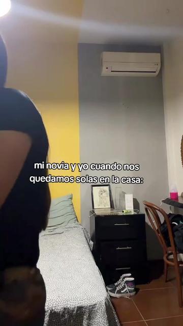 @sesbian_lex_