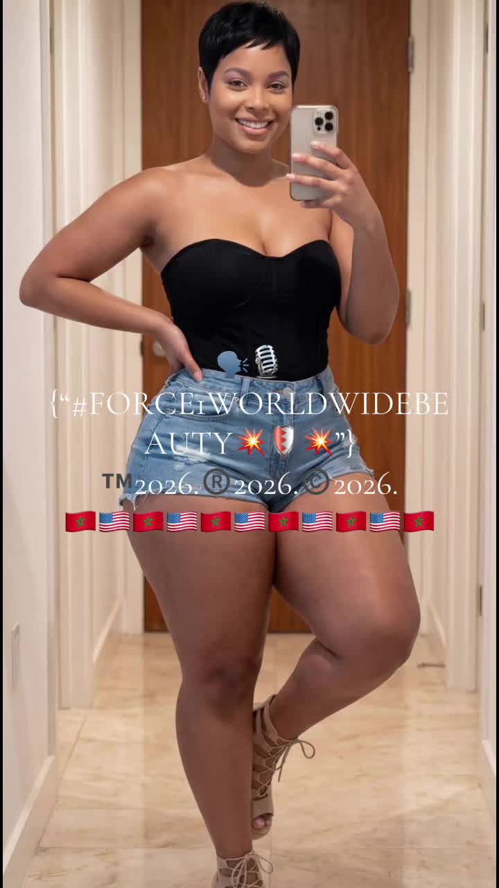 @Force1worldwideunity 💥🛡️💥&trade;️