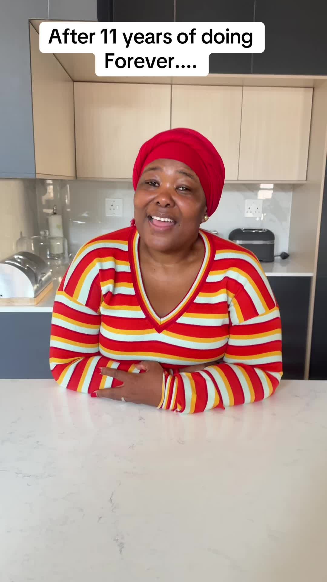 @Ncumisa Majezi