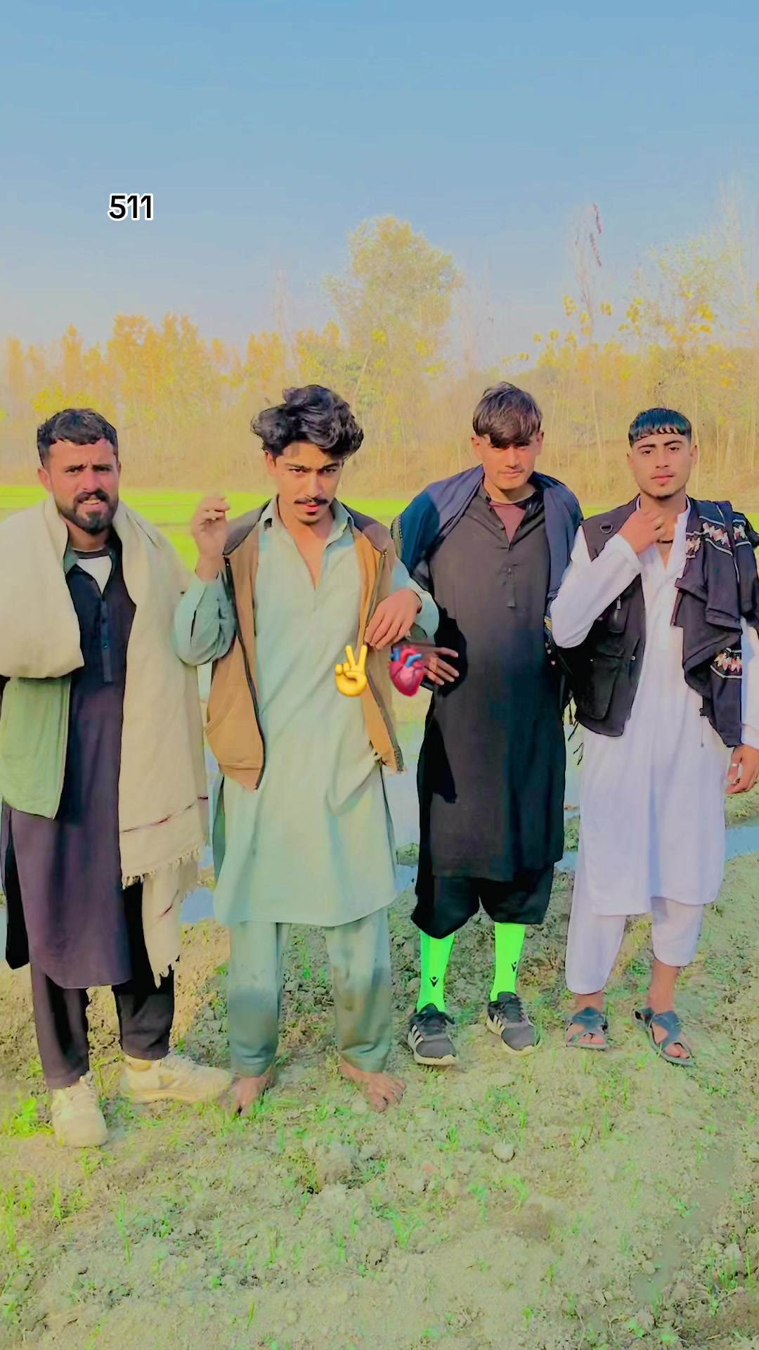 @AFRA KHAN