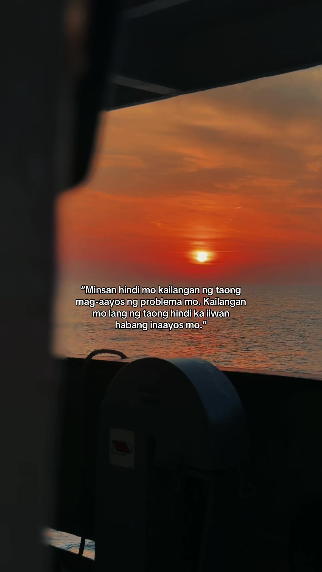 @Hugot_liness__