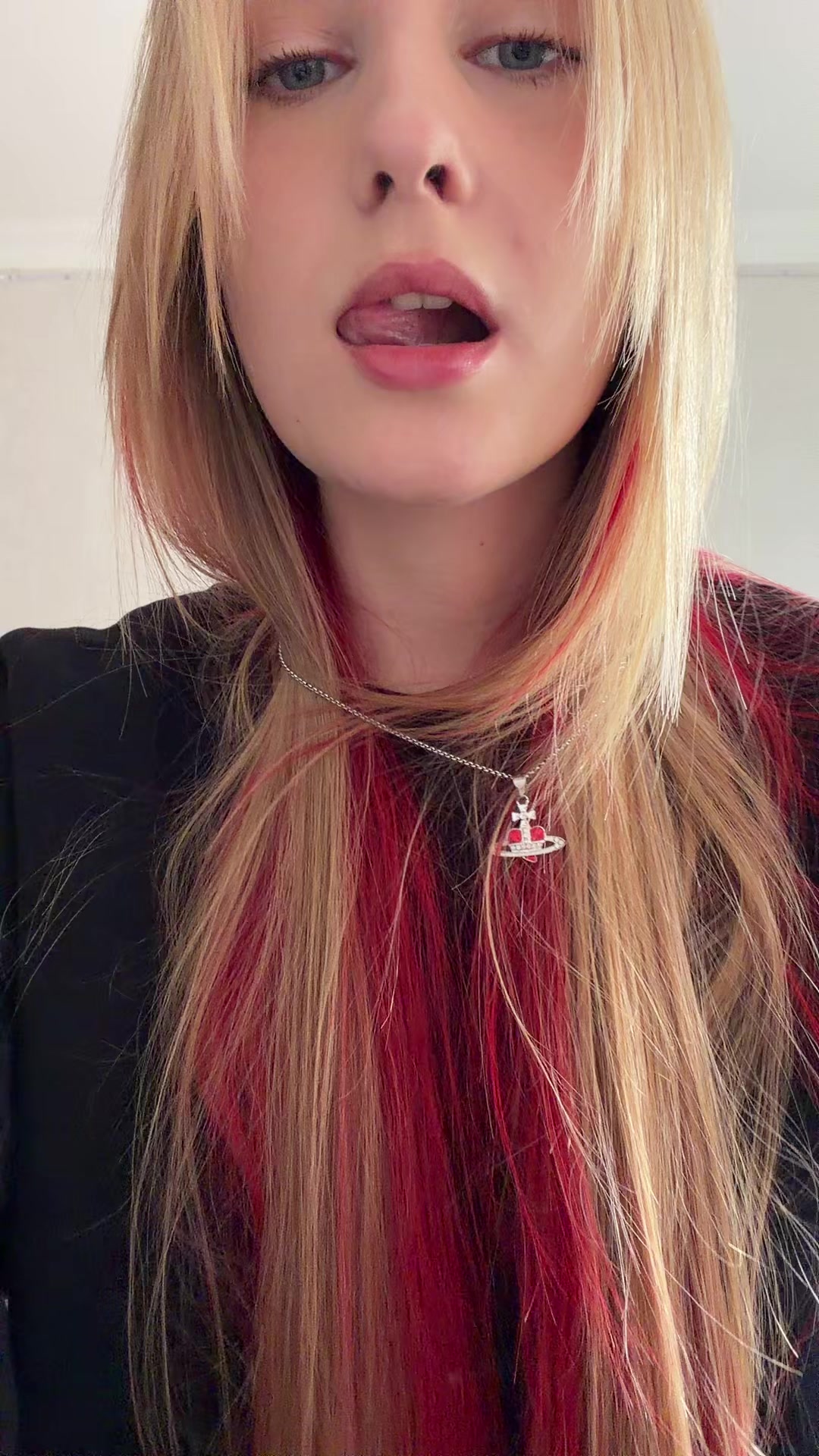 @diwws