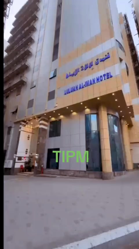 @🇨🇦TIPM🍁🇵🇰 world🌍peace