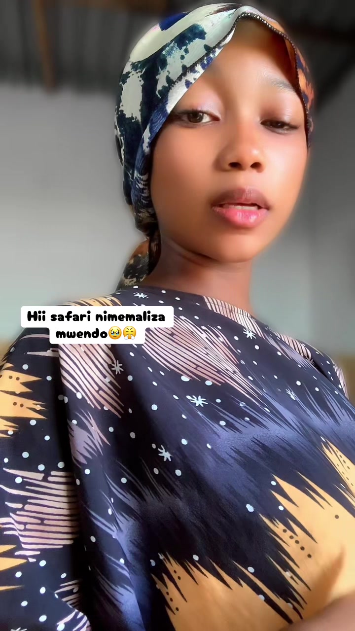 @🦋Luu wa Vinny 🦋📌