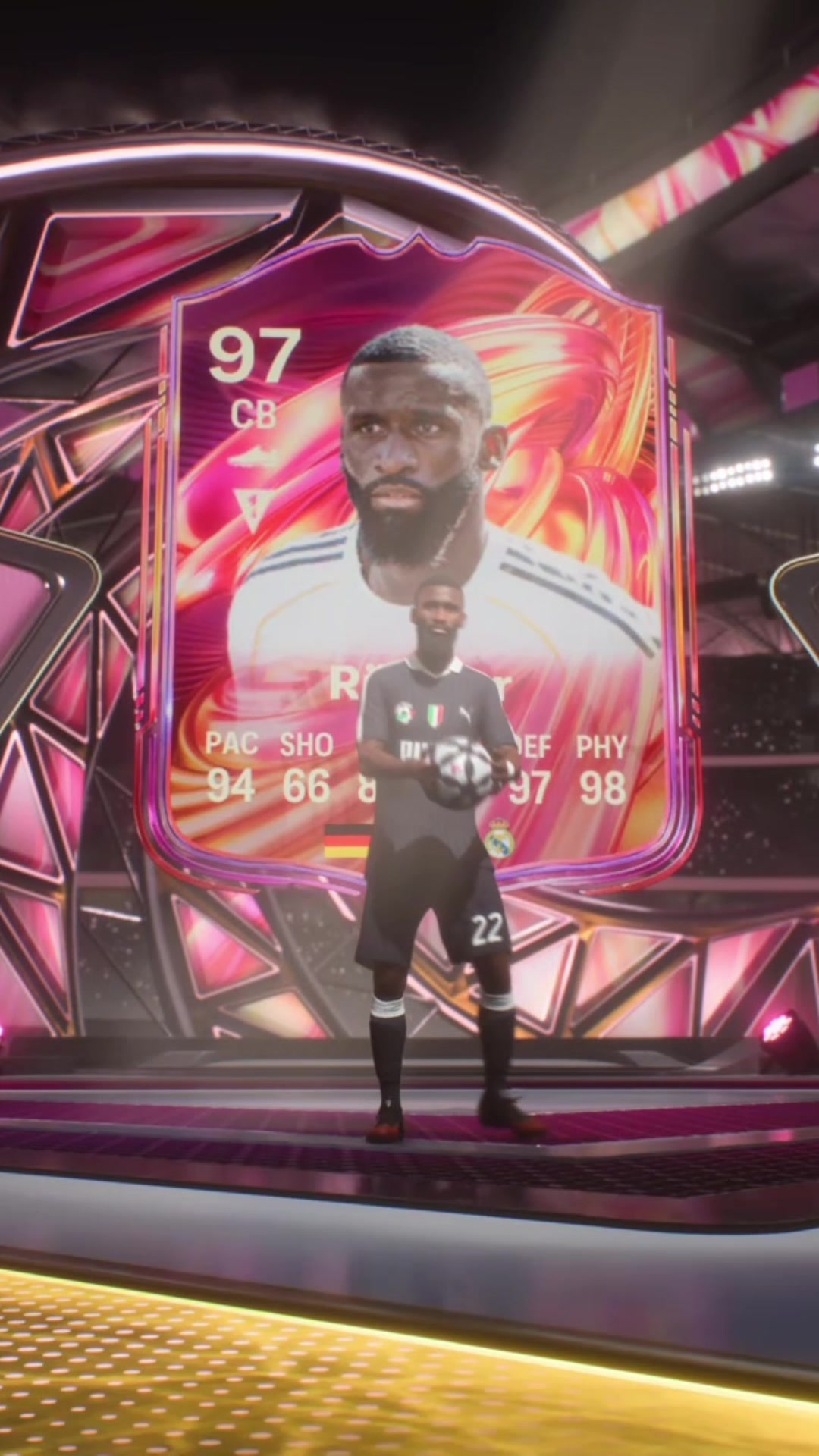 @futsheriff
