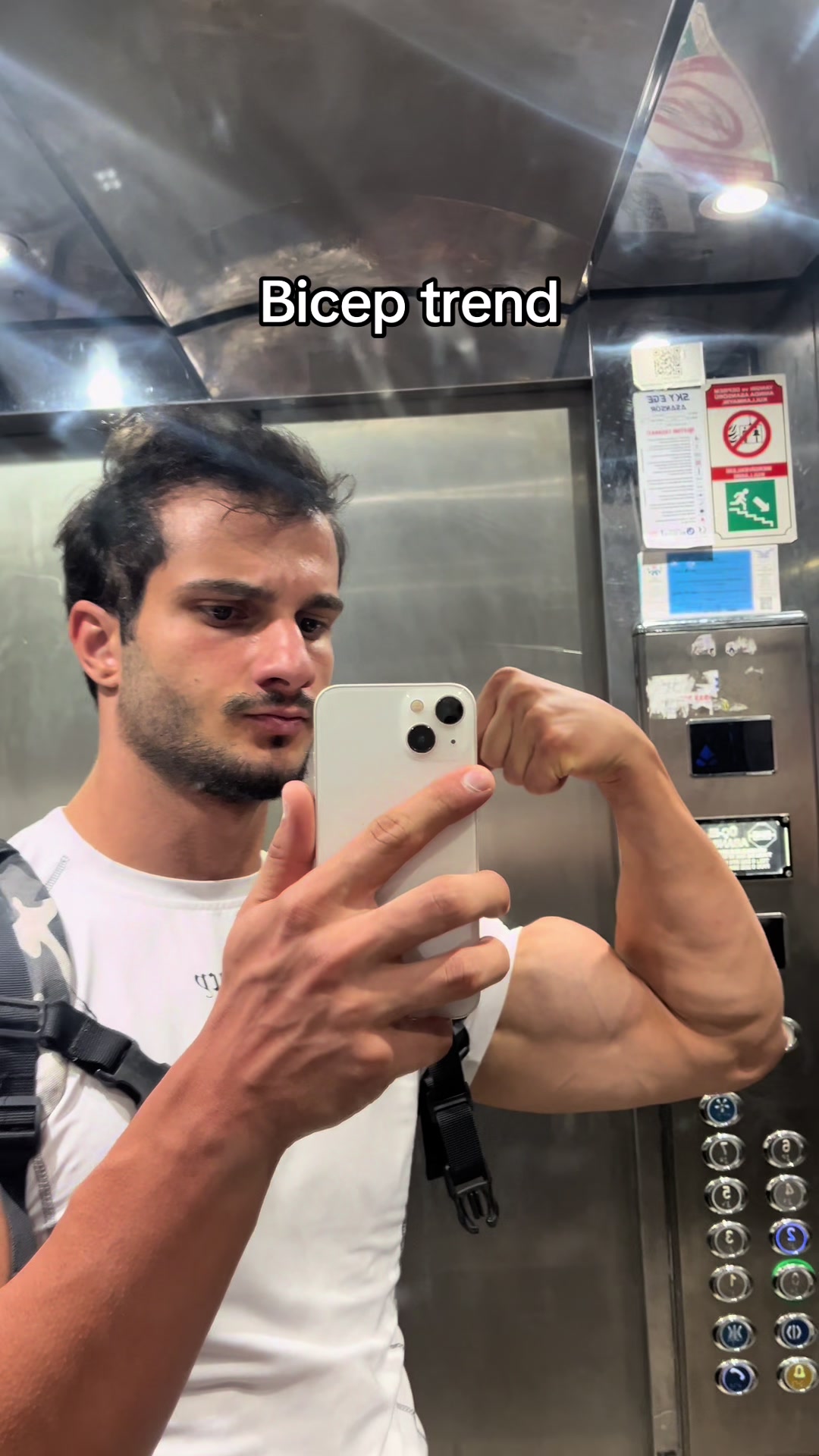 @yakupdiyebirisi