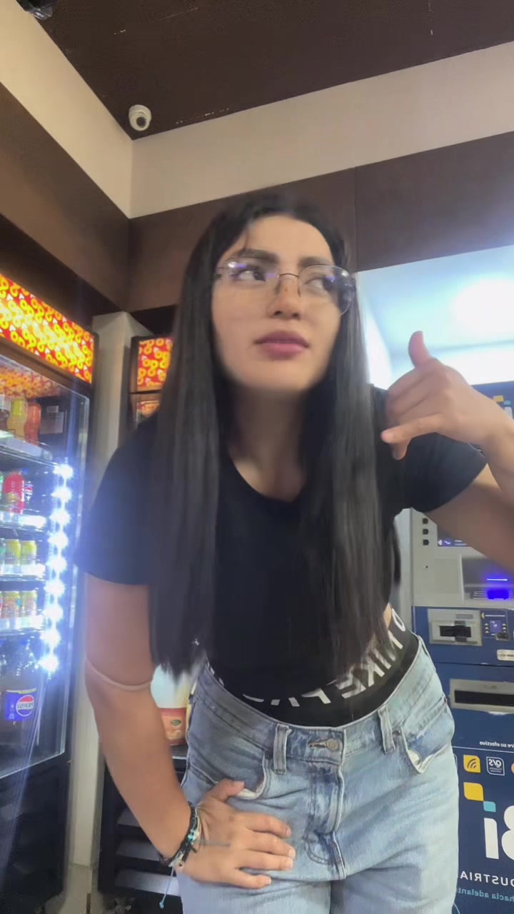 @soyastrid_gt