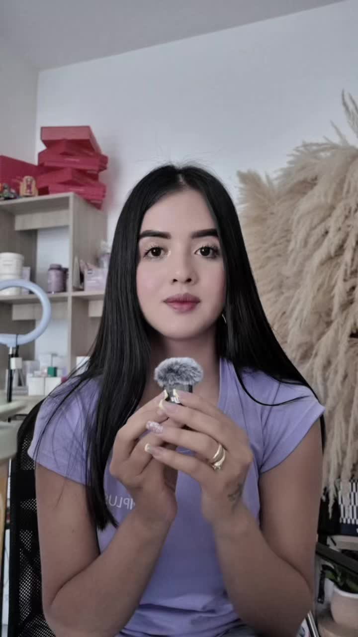 @Luisa Garc&iacute;a