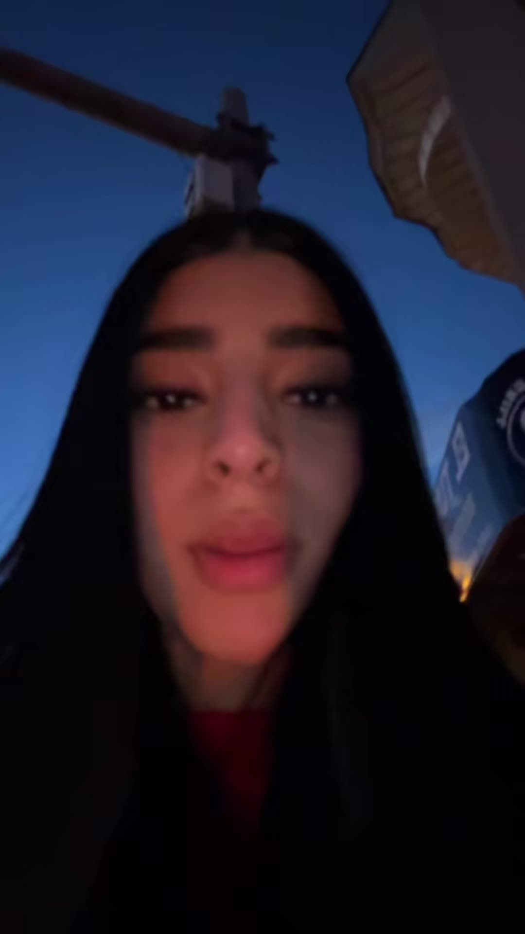@yamii Massuh