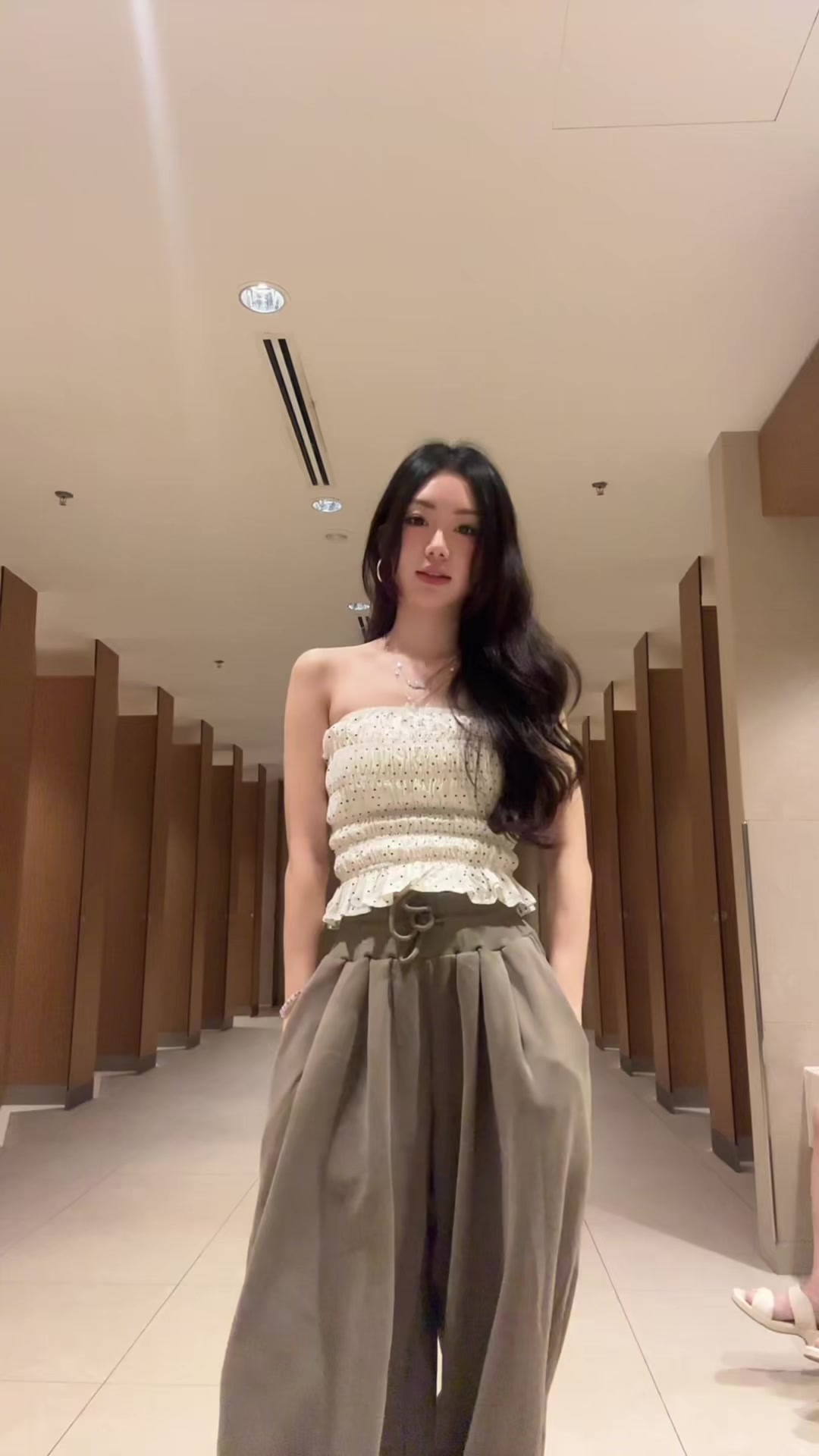 @jy