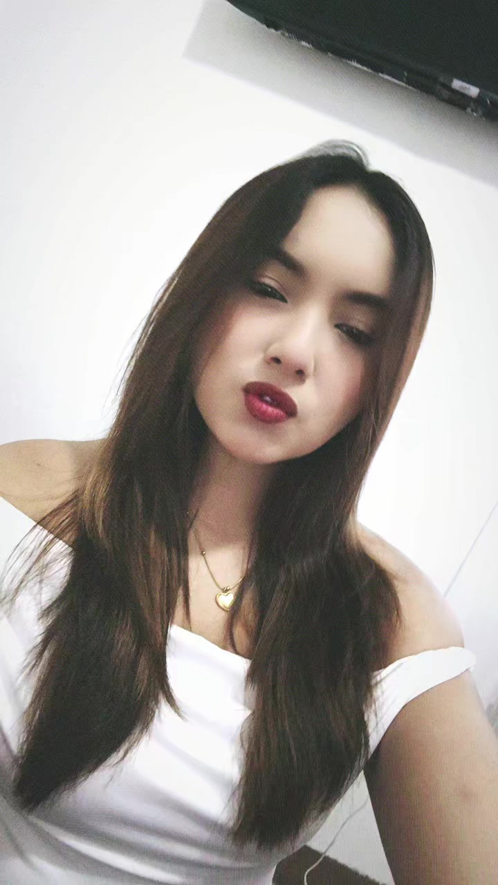 @Anahis❤️