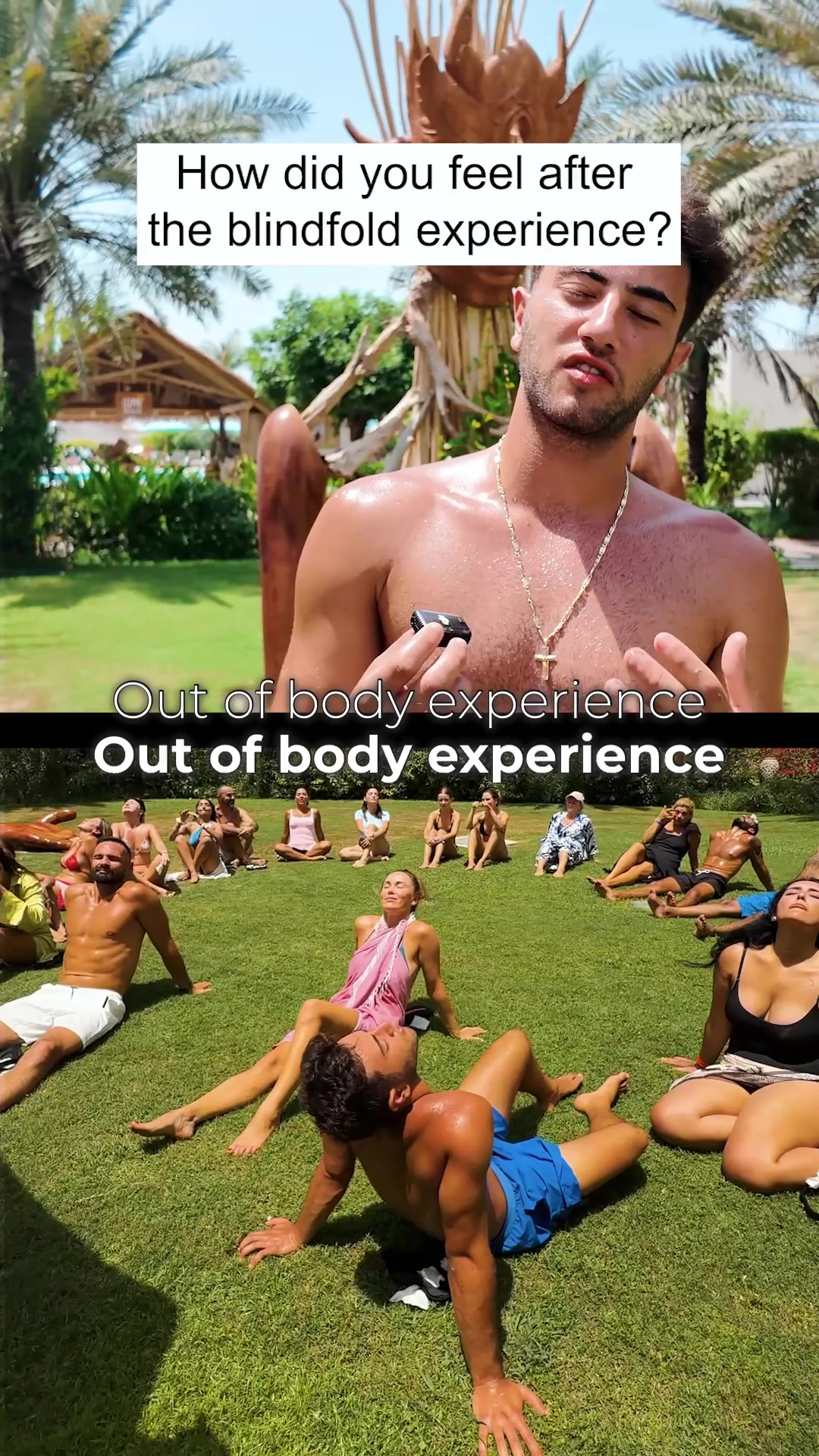 @Ramy naouss