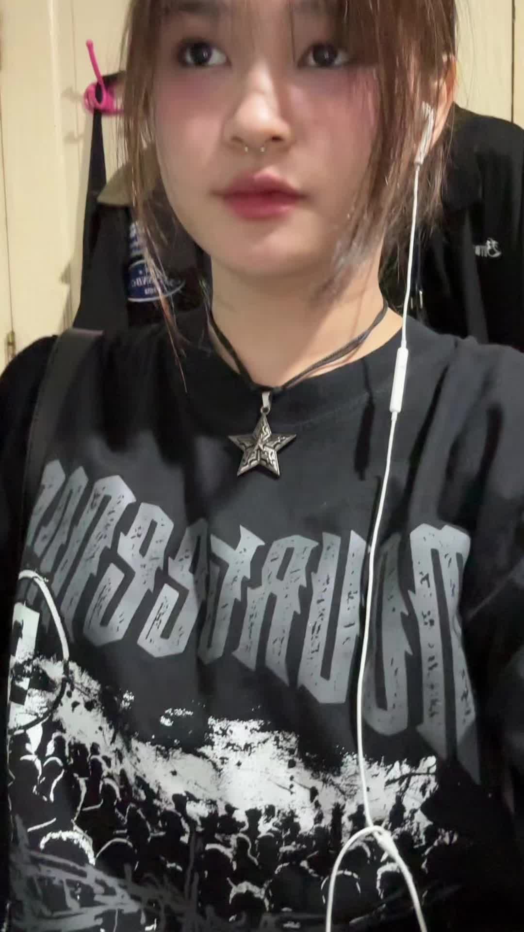@🆒 : jukjerus