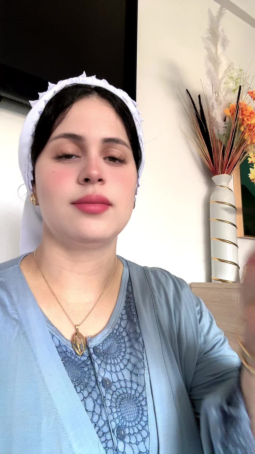 @أم فهد❤️رودينة🐣♓️