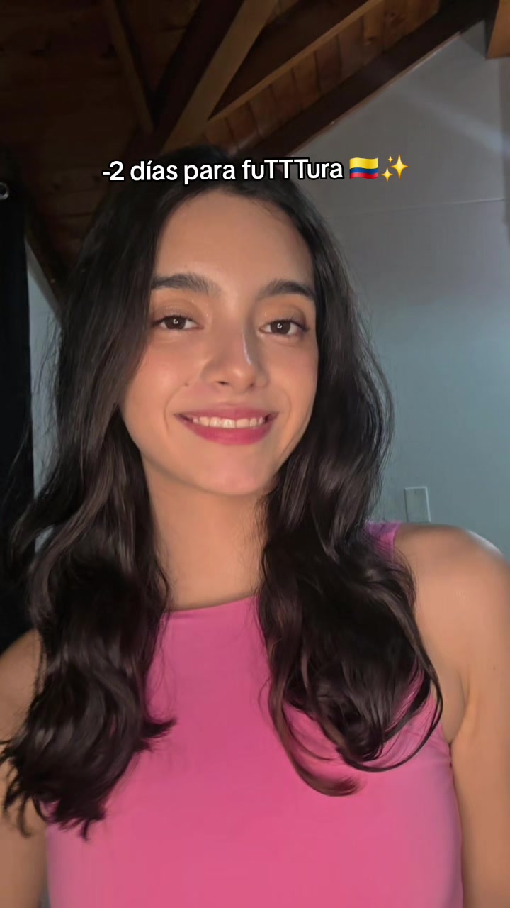 @Zharika Guzmán