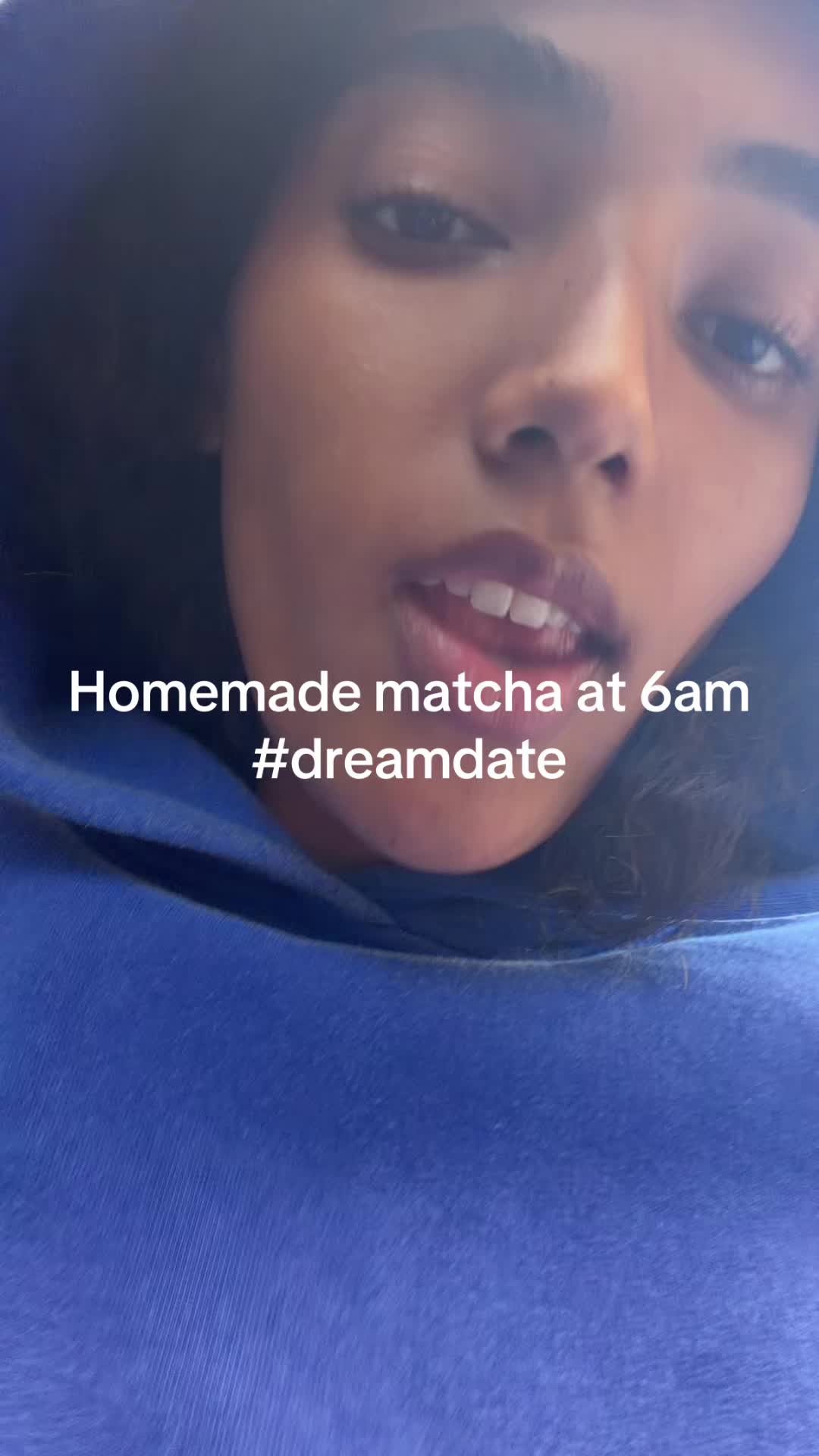 @noaaa