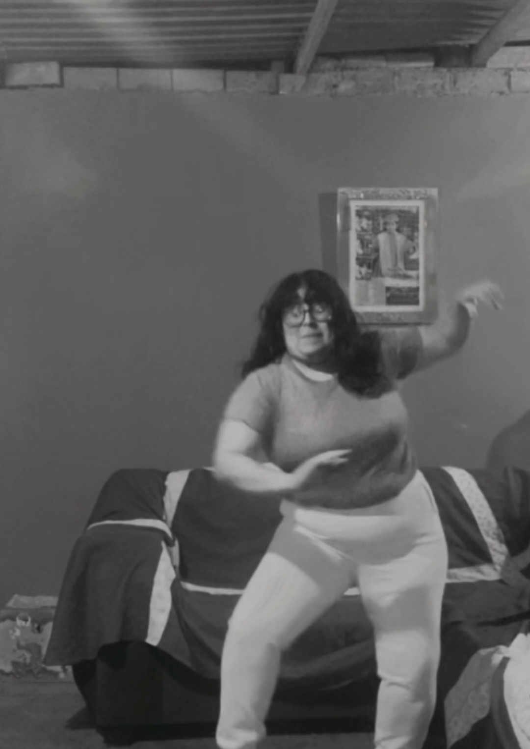 @Angelica (Mam&aacute; docente danza)