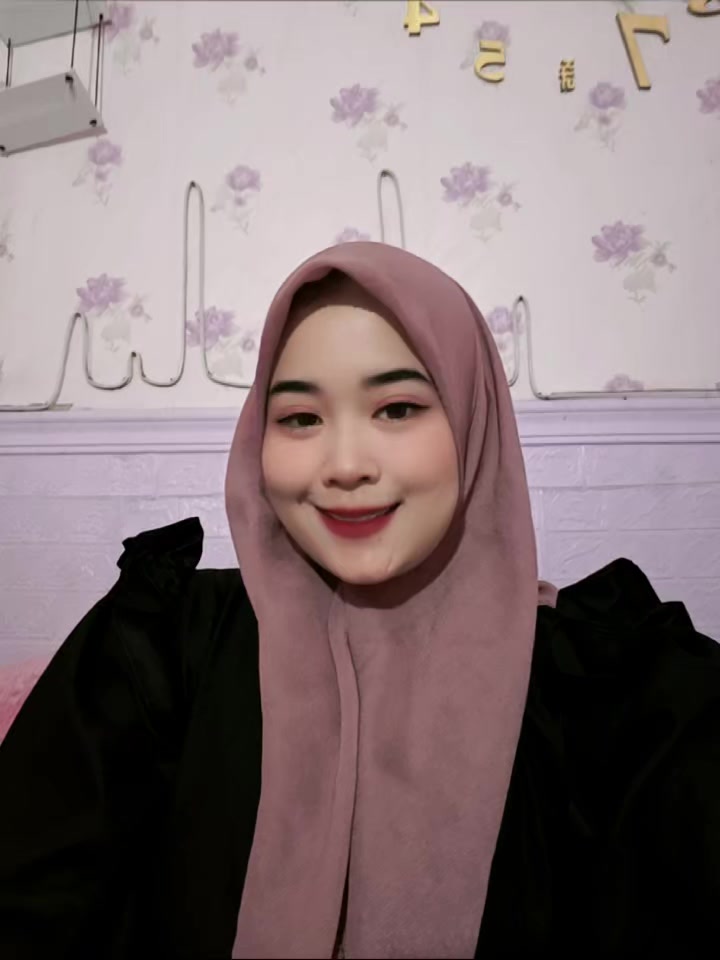 @LA, Ella🕊️🕊️