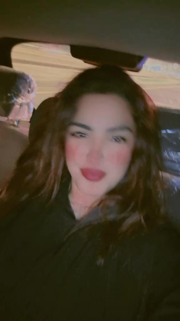 @Eya 🦋🇹🇳🇸🇦