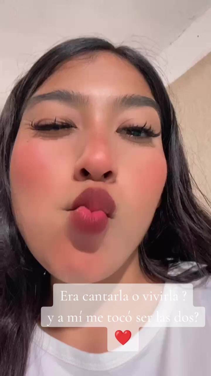 @Adri❤️