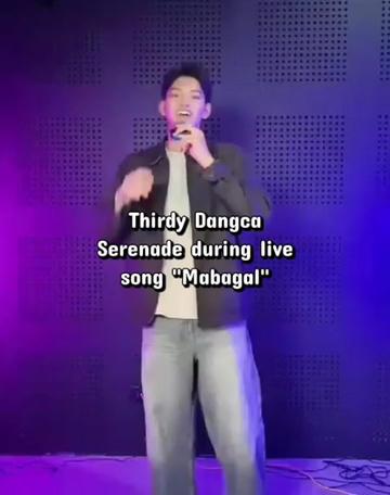 @KpopEdits