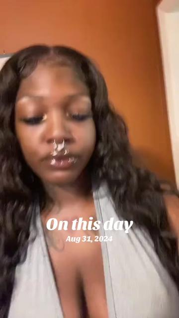 @ig @ja.niyah._