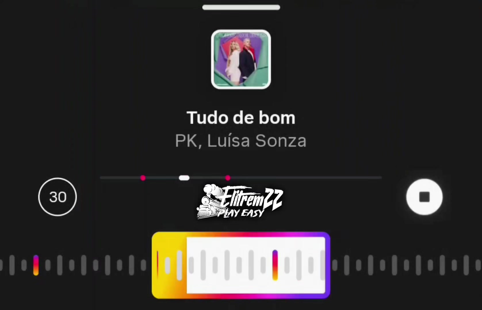 @L22 💔🕊️