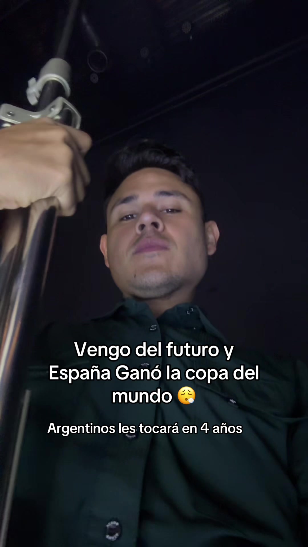 @Victorgabrielo🍎🧔🏻♂️🌞