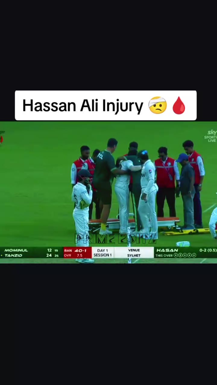 @𝐏𝐫𝐢𝐦𝐞 𝐄𝐝𝐢𝐭𝐳❤️🩹🏏