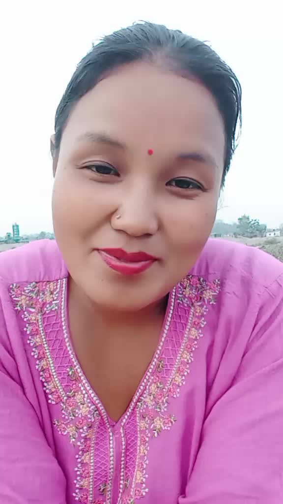 @मगर्नि❣️