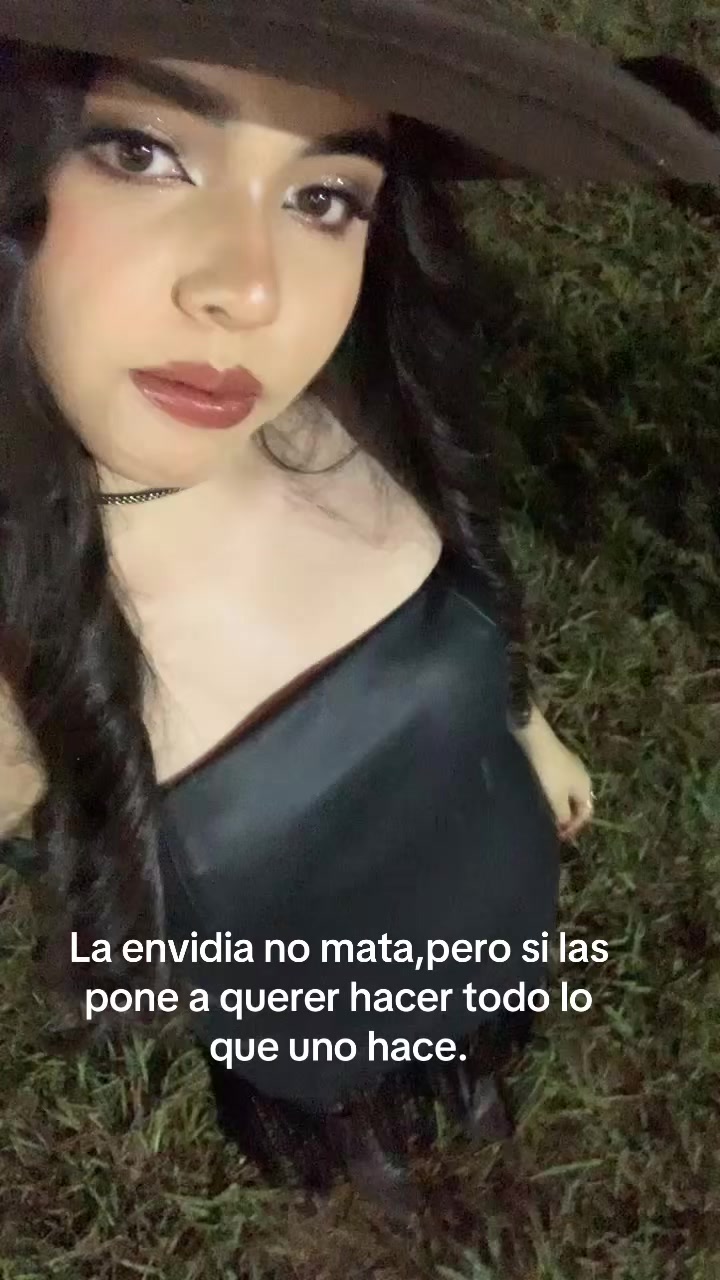 @Carmen Lichternauer 🧚🏻♀️