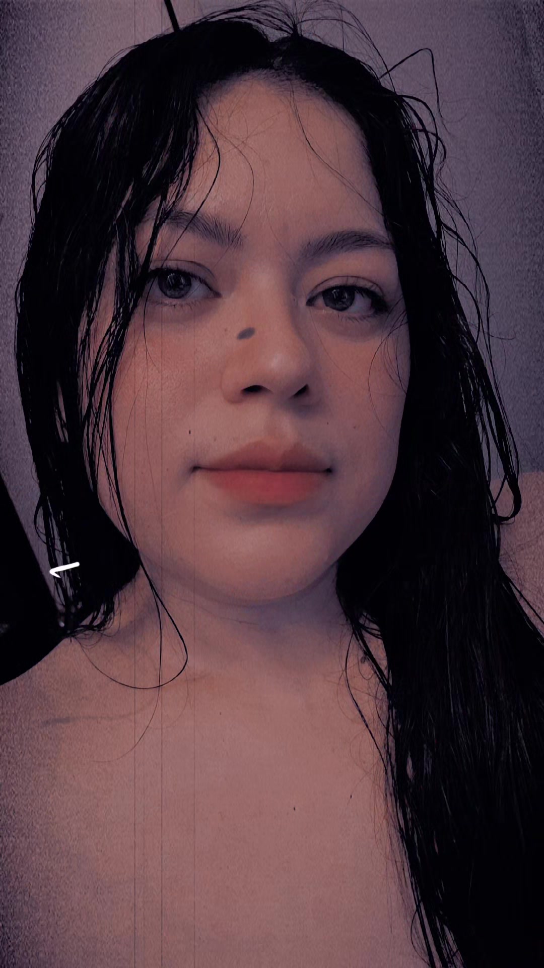 @Aryani marquez