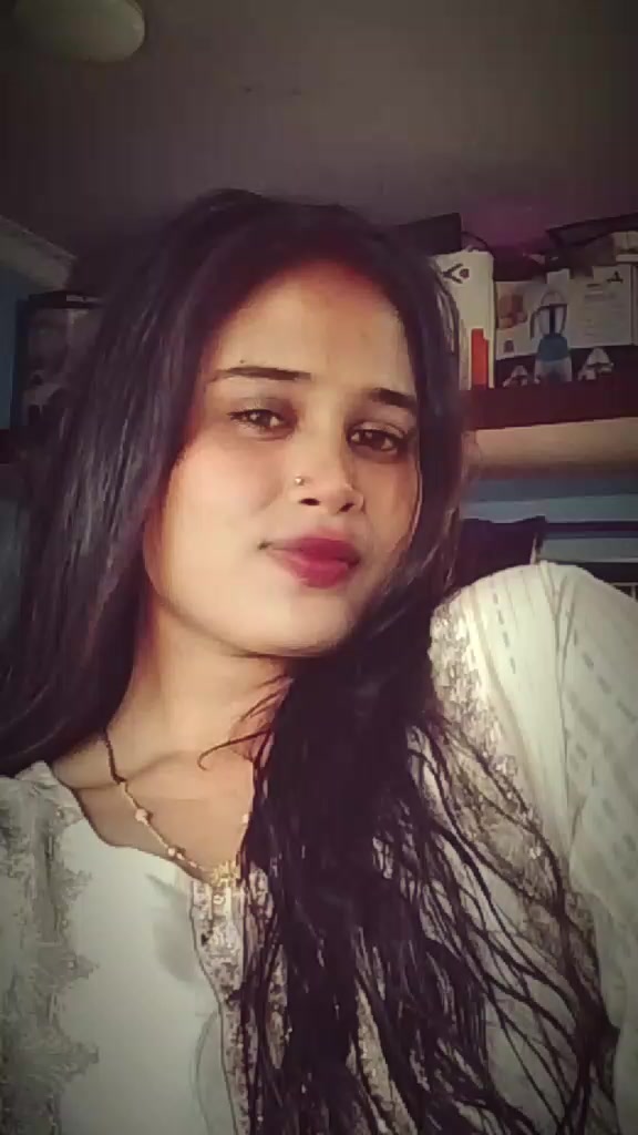 @Laxmikamat❣️