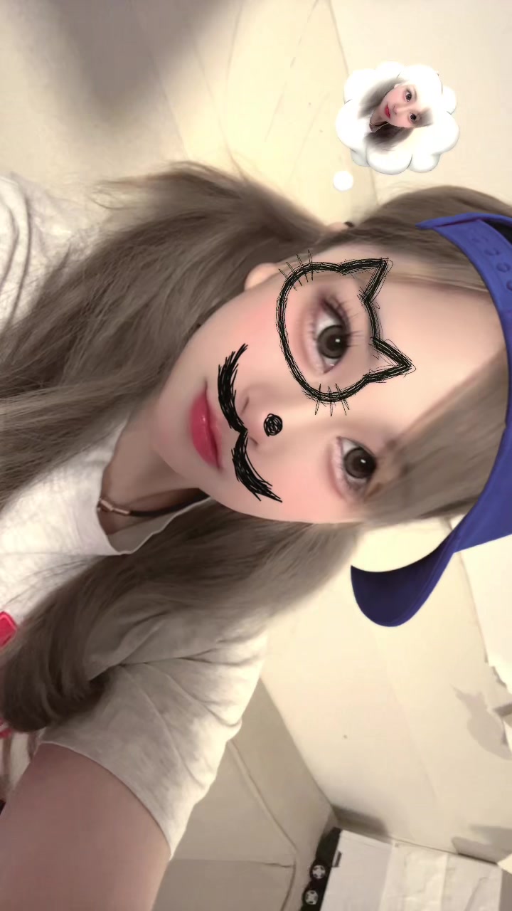 @ほうじ茶🙊❤️&zwj;🔥5児mama