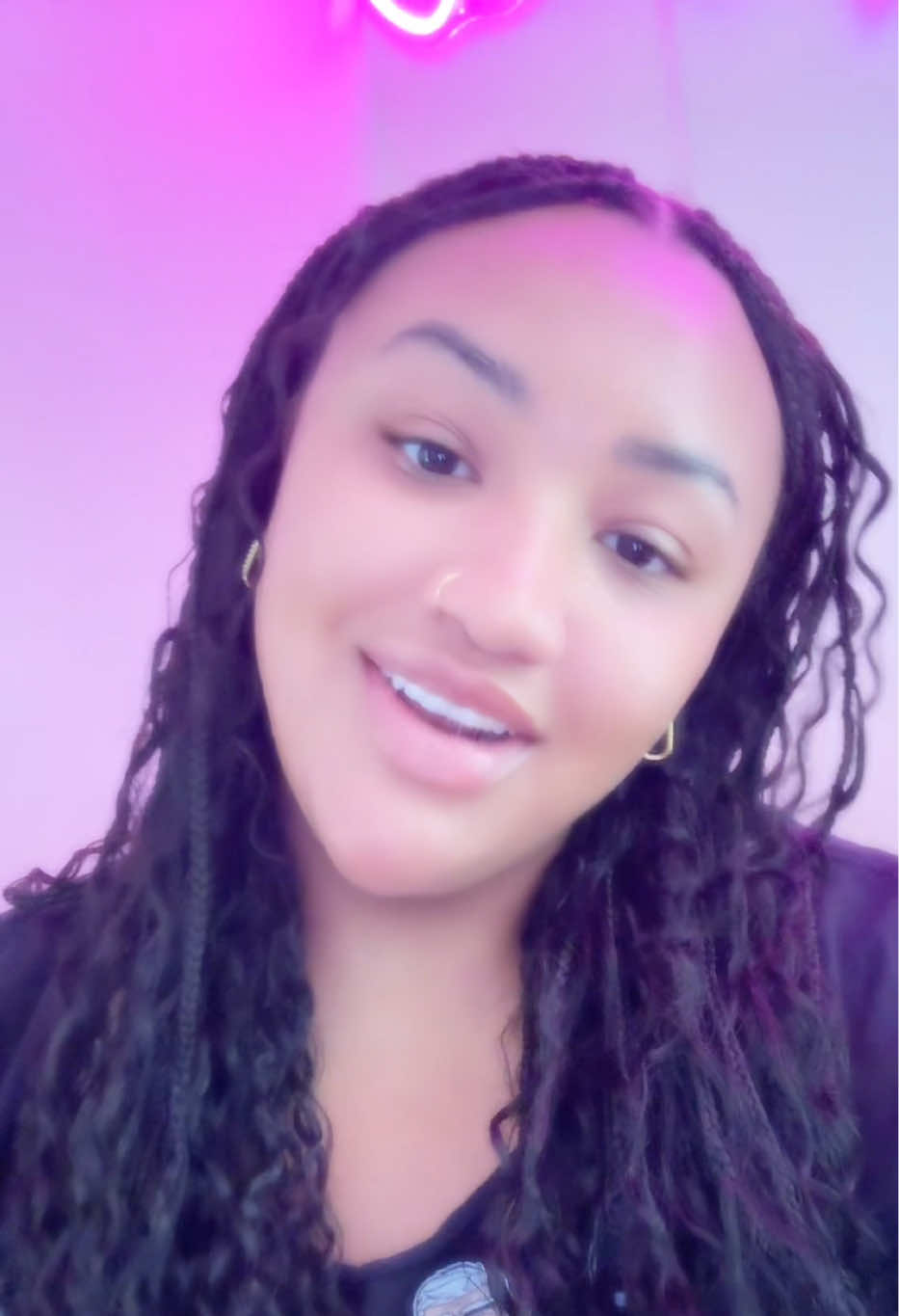 @Bri 🪩🌺🫒
