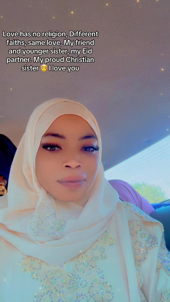 @🦋TEEYA 💕
