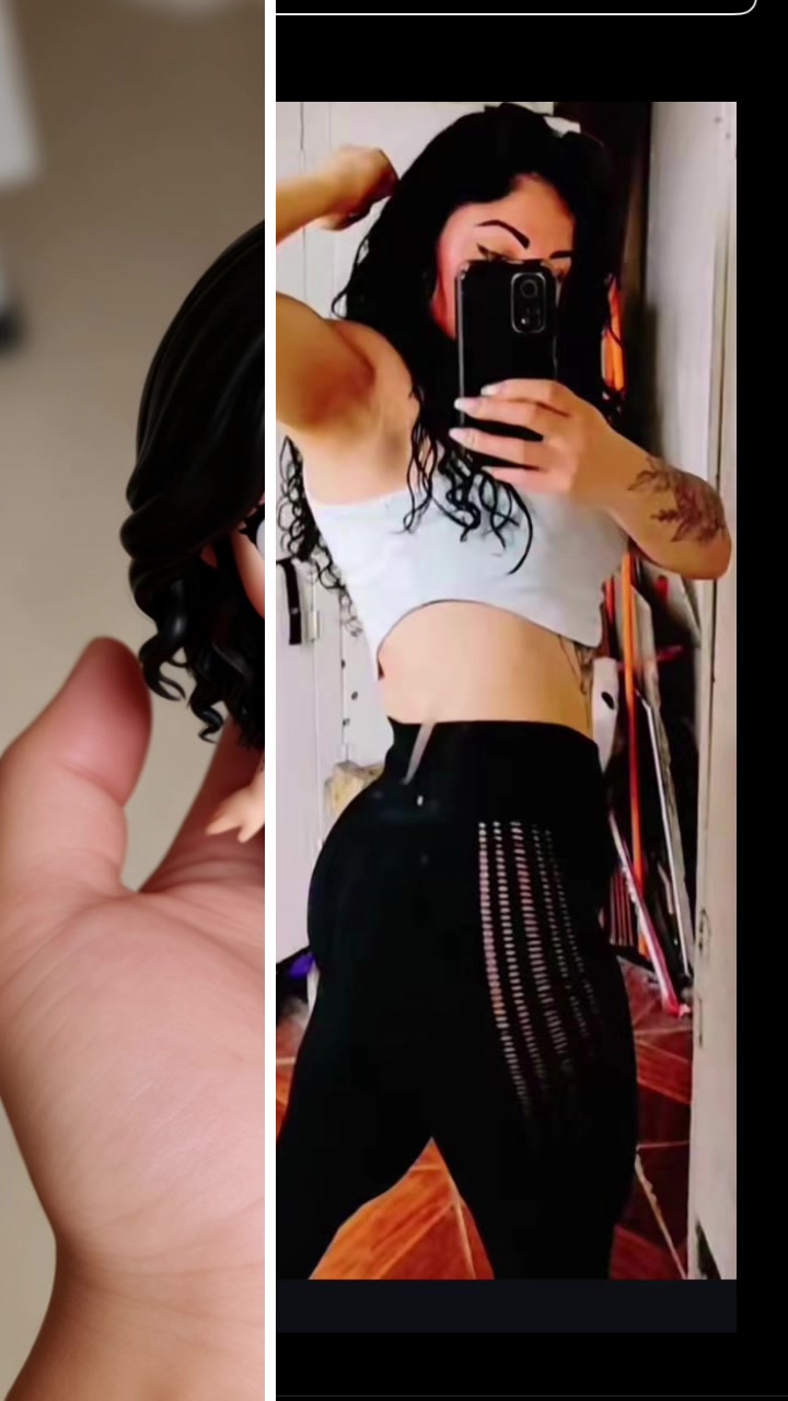 @Natalia Carrasco Her