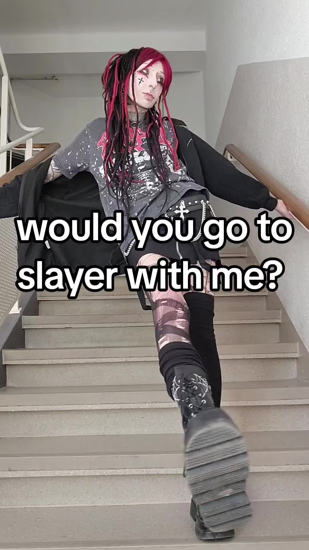 @valentinescorpse