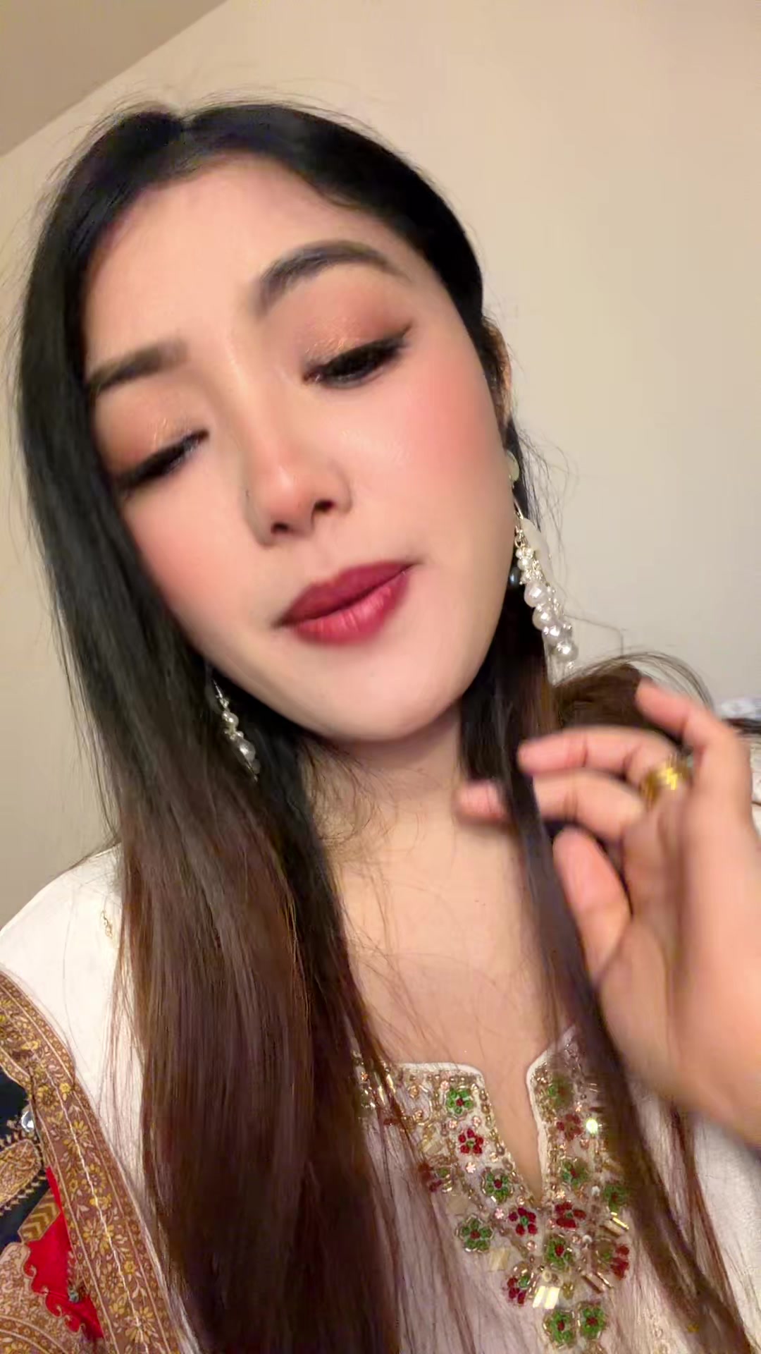 @shreey68