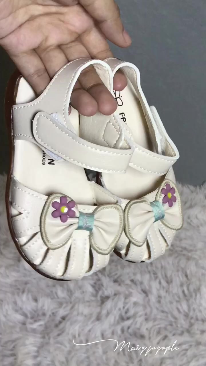 @Samantha M.🎀