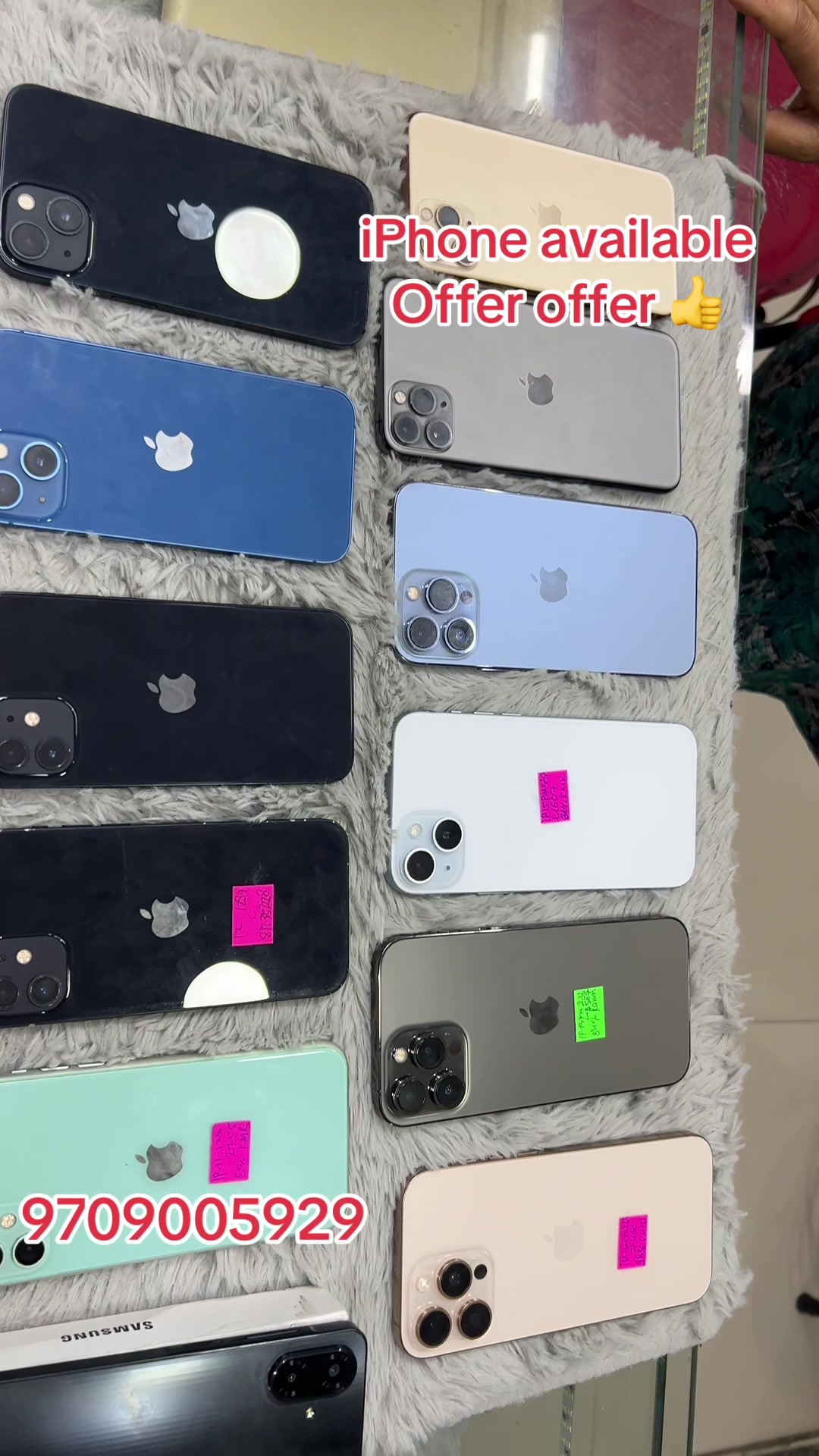 @Royal_Take 