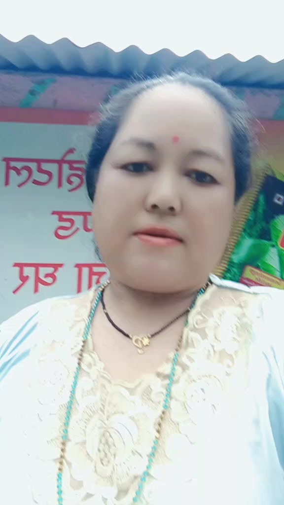 @maya