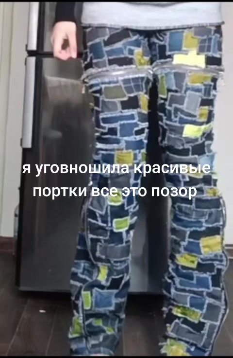 @Баря 🪲🪲