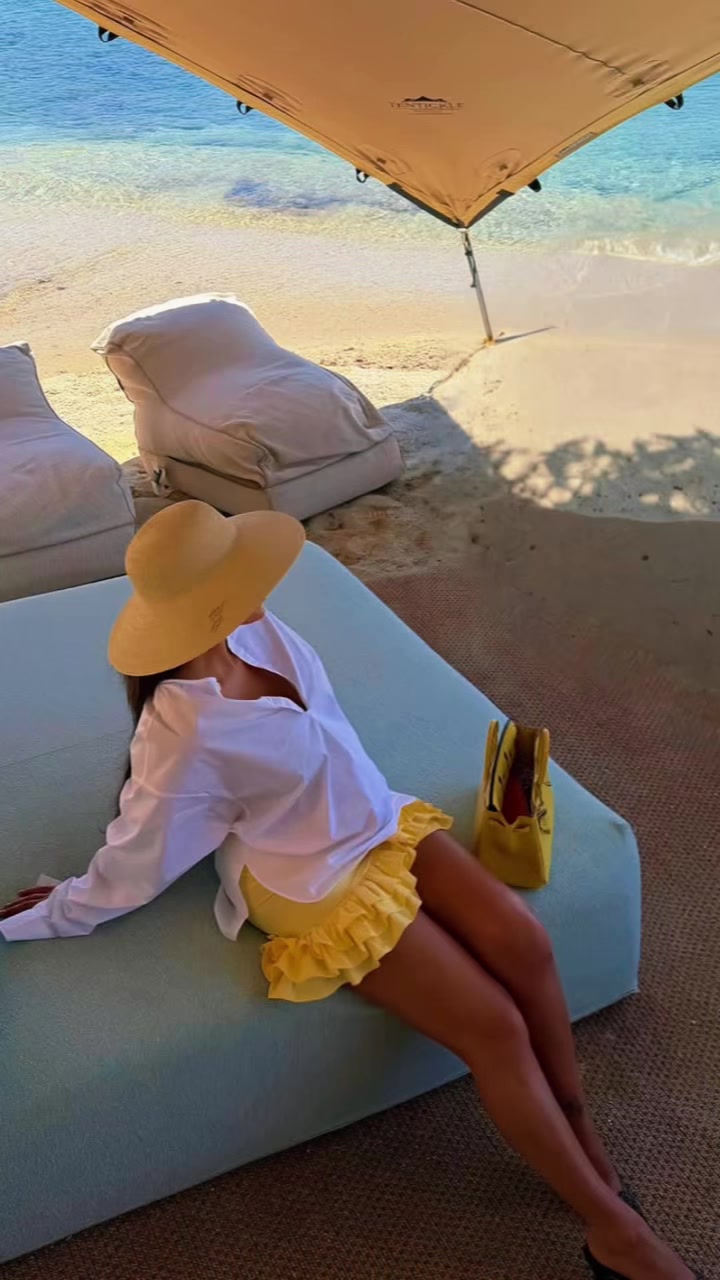 @Cocochanel🥥🎀