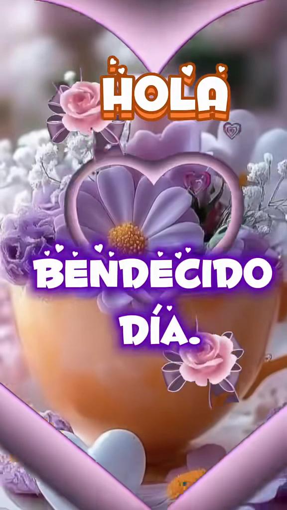 @Rsand