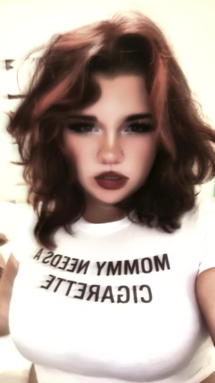 @Madi