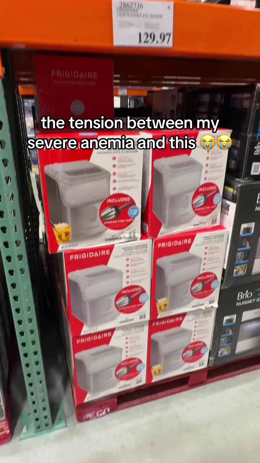 @_captainlarry