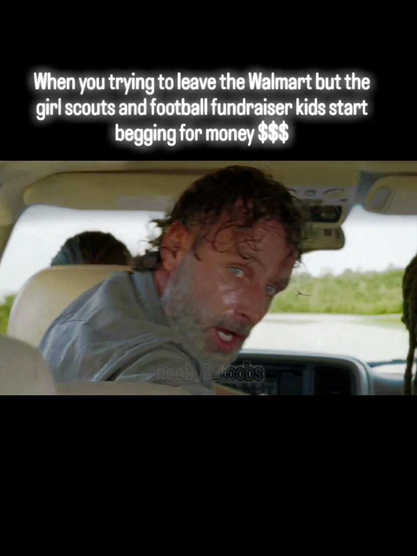 @noob_2_toobs