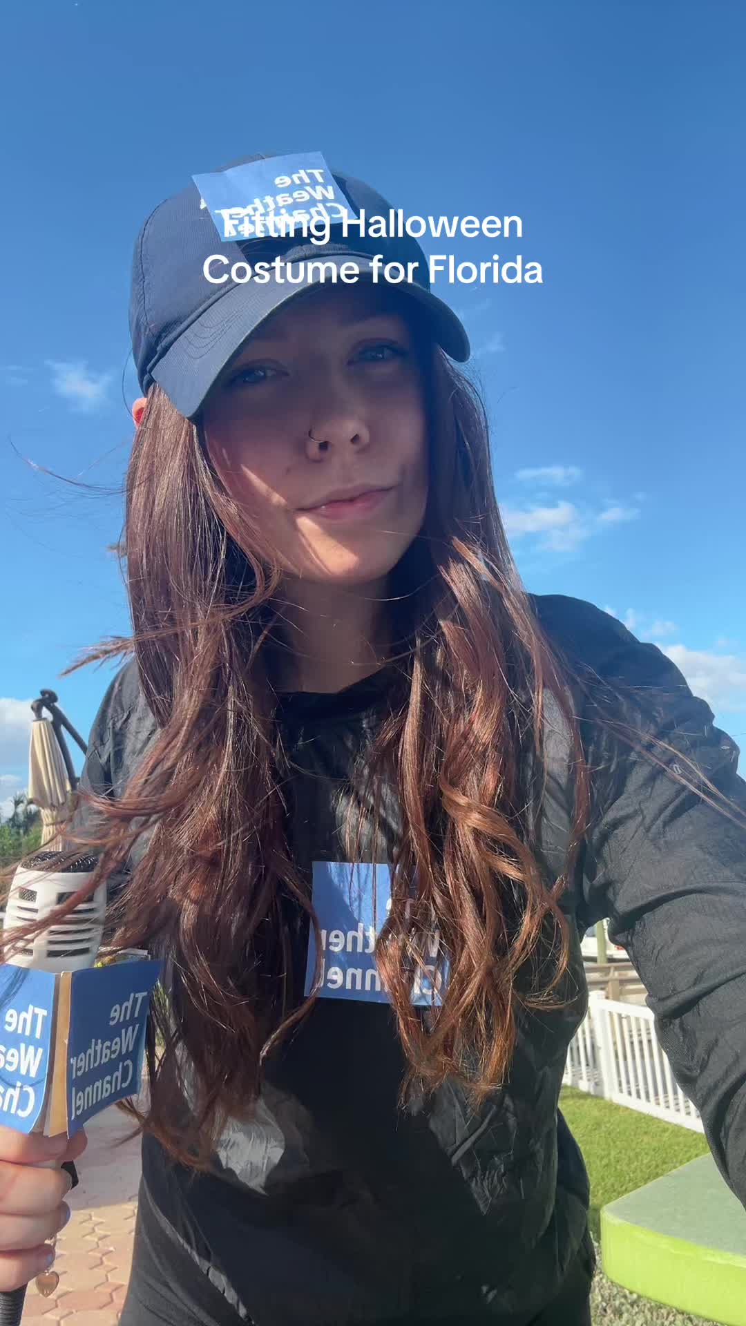 @Arianna